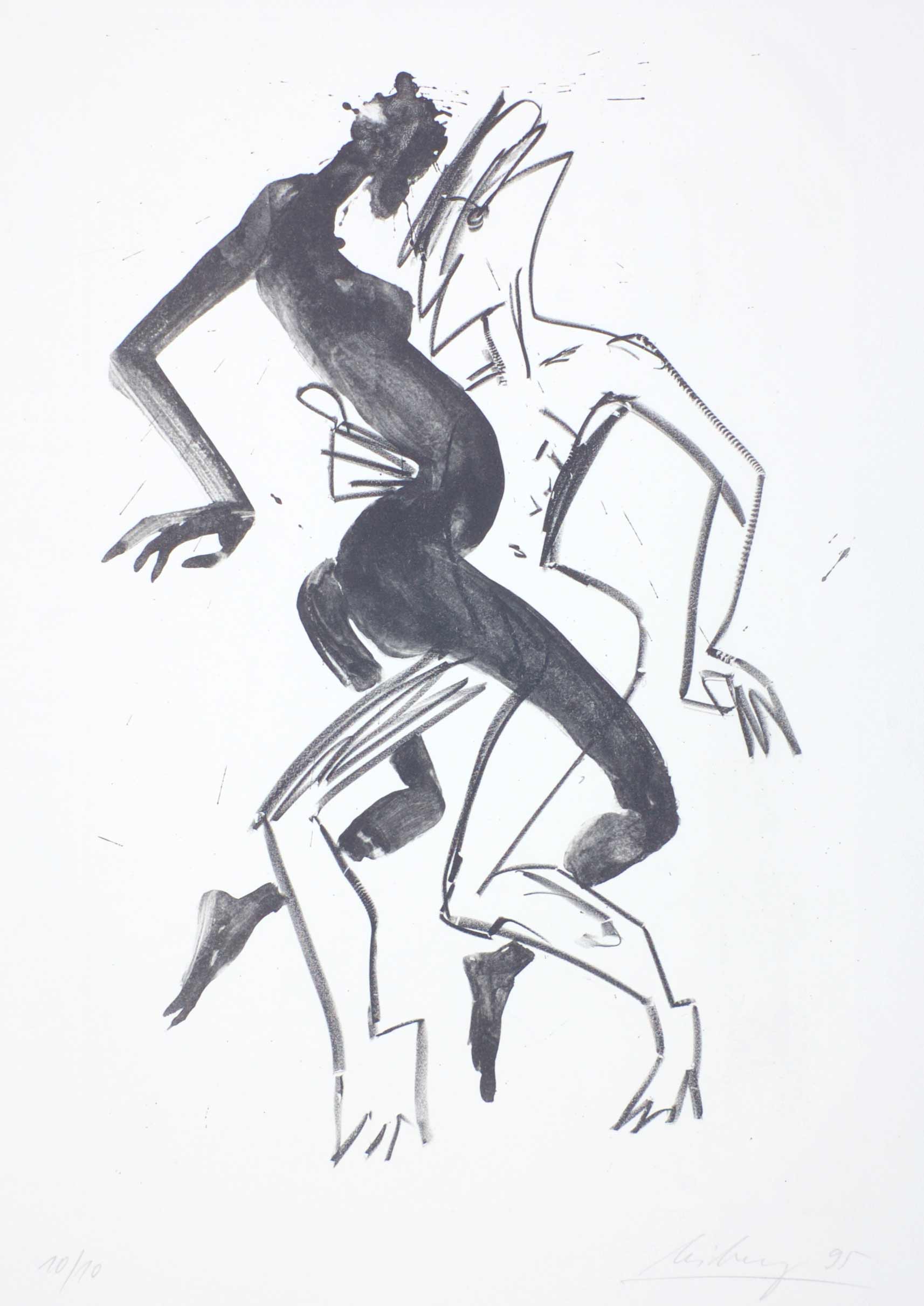 leiberg6