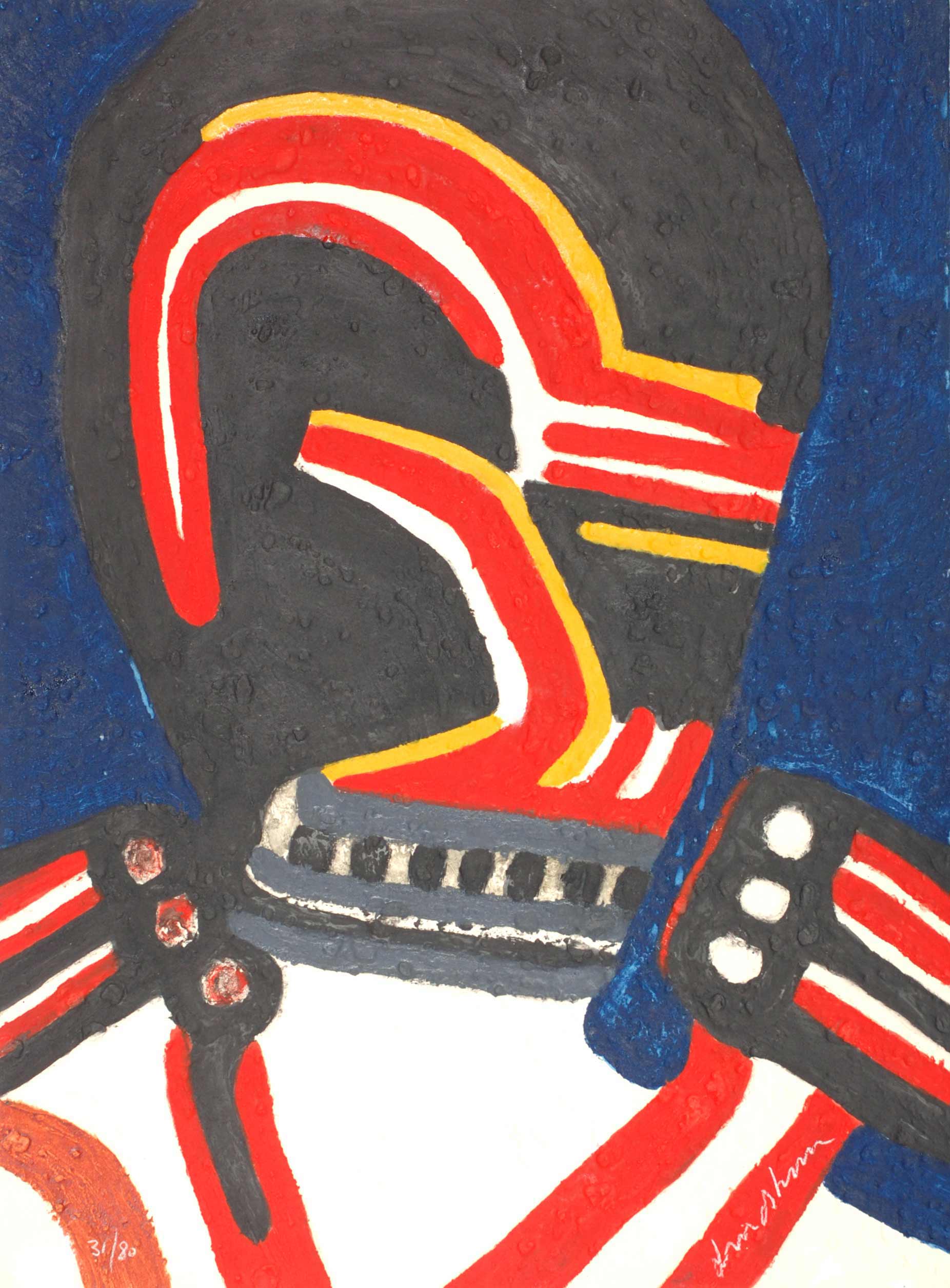 lindstroem1