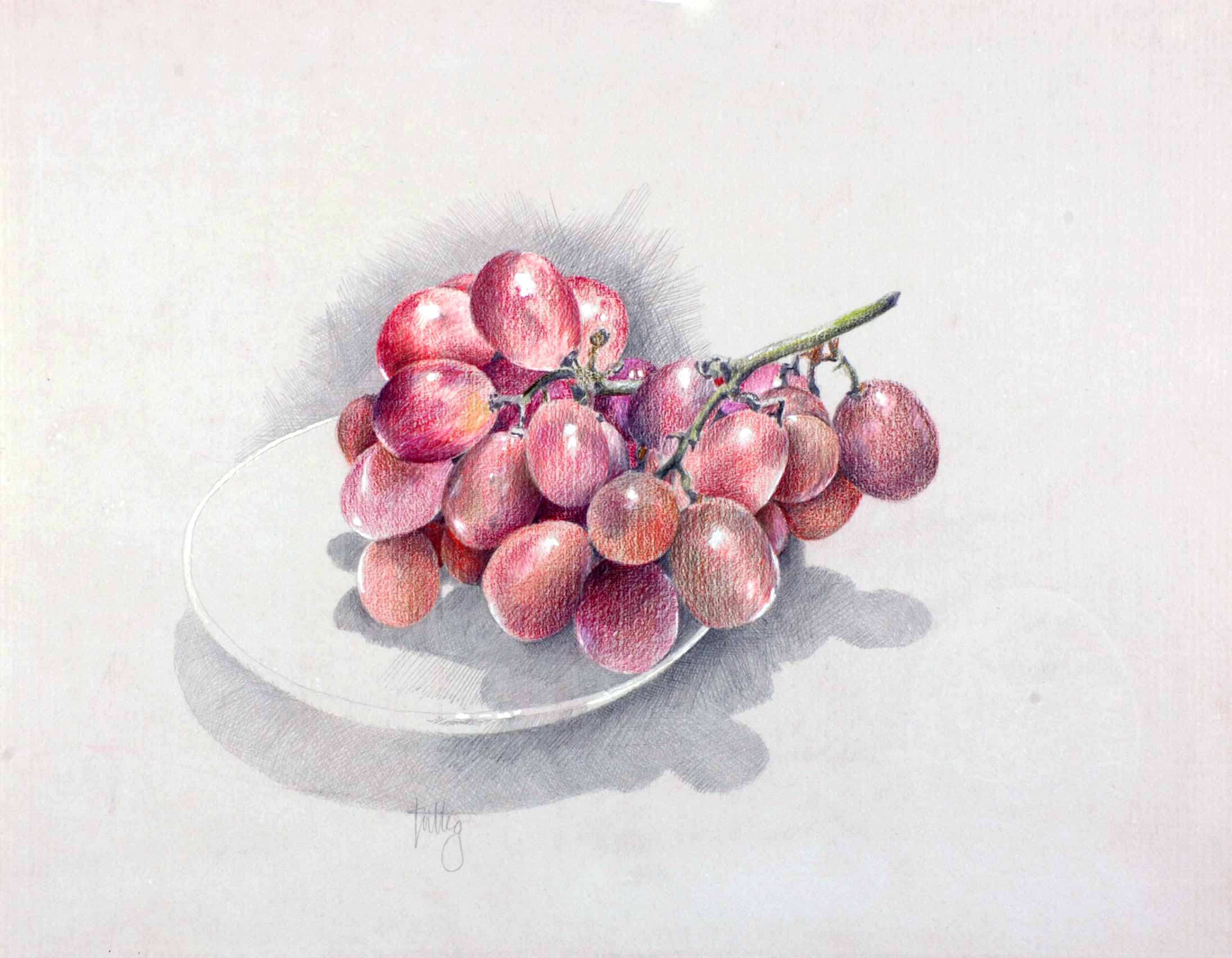 luettig1