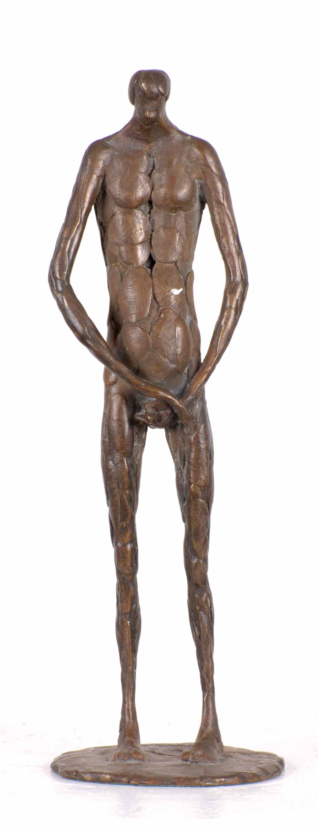 martin1