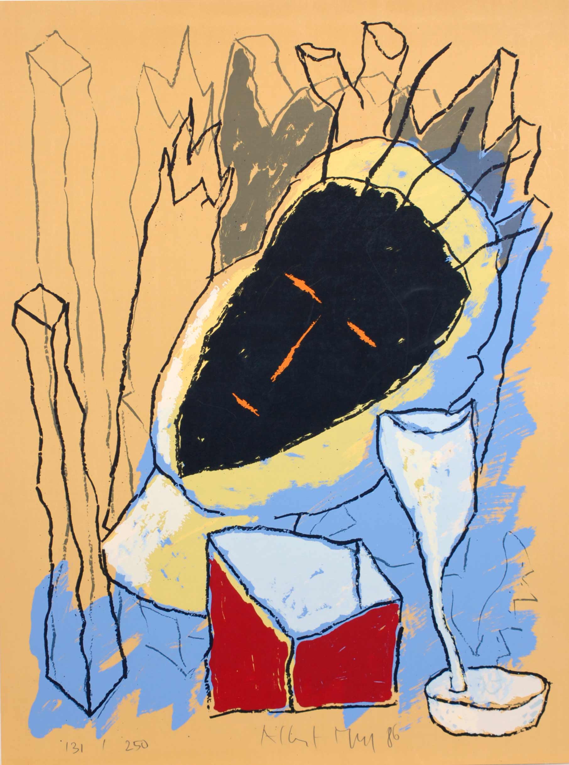 merz3