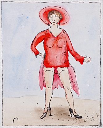 muehlenhaupt2