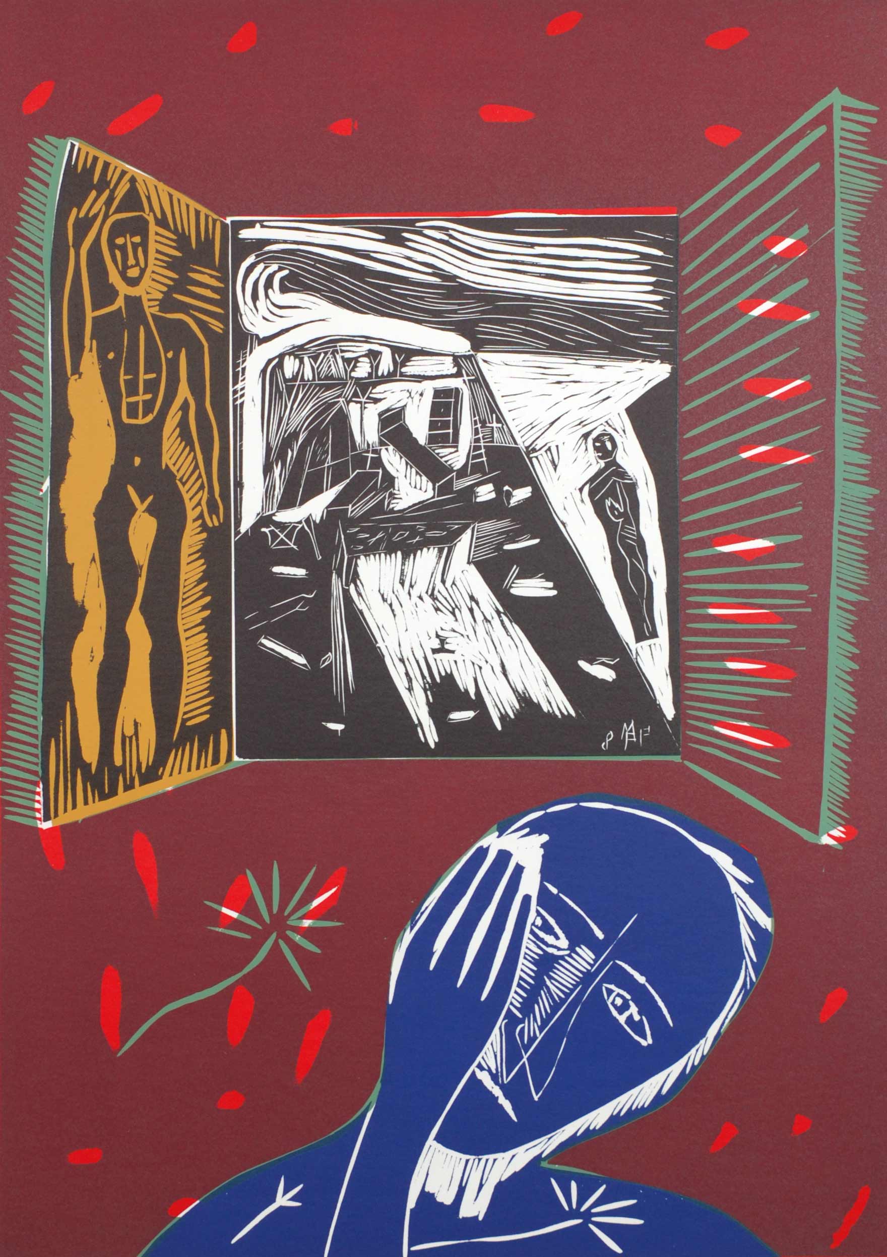 paladino1