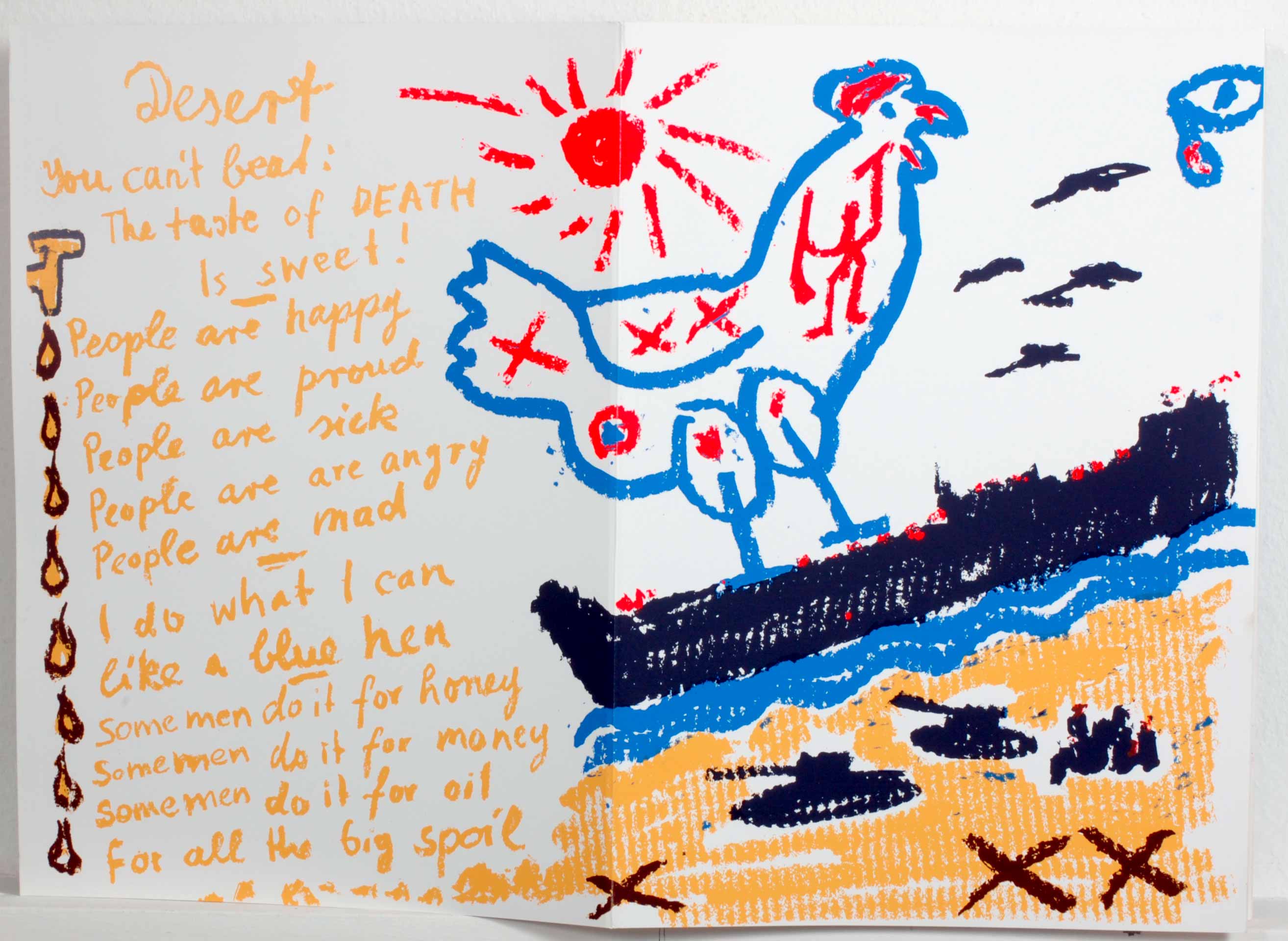 penck