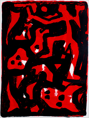 penck01