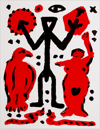 penck02