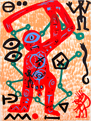 penck03