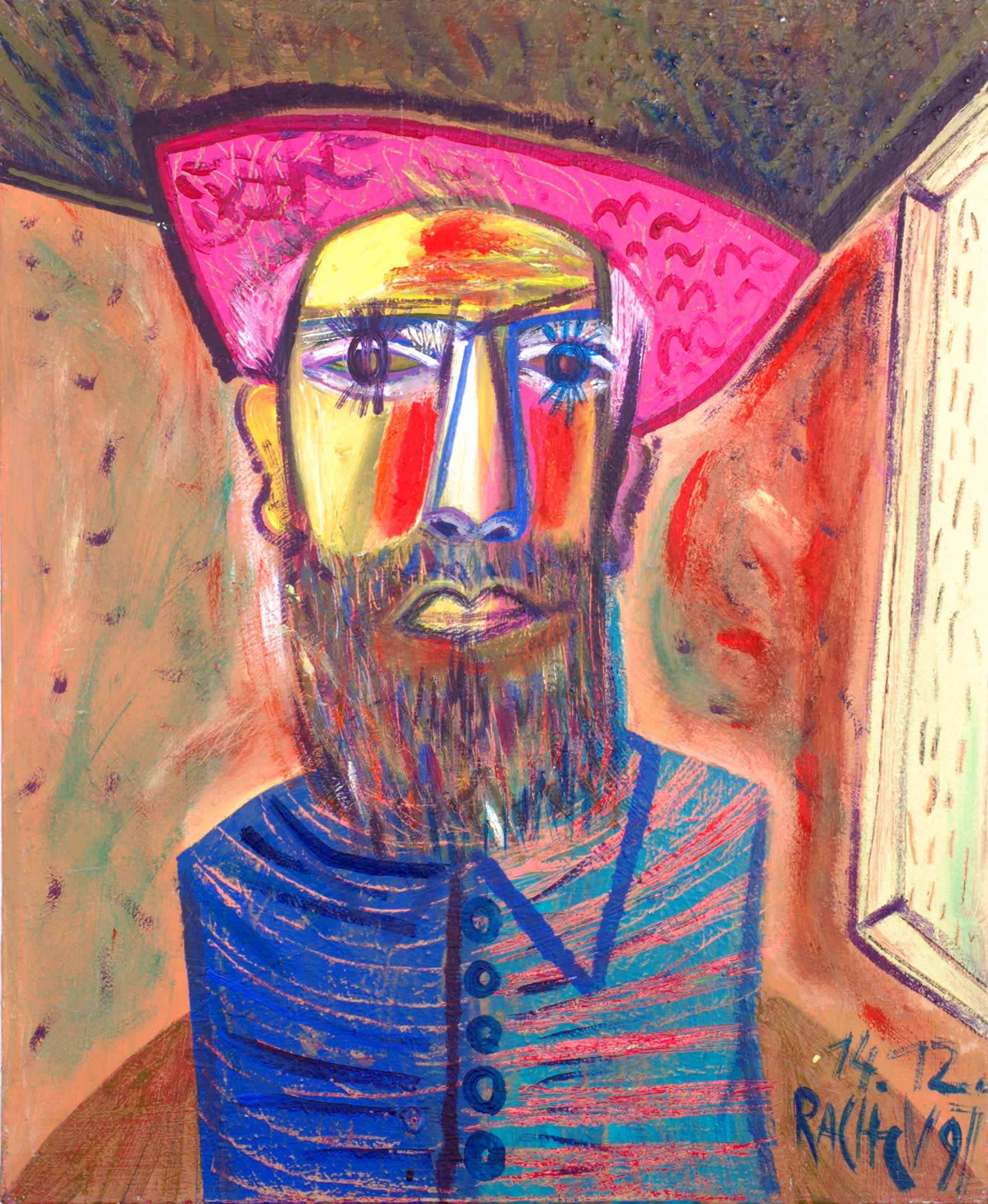 rachev6