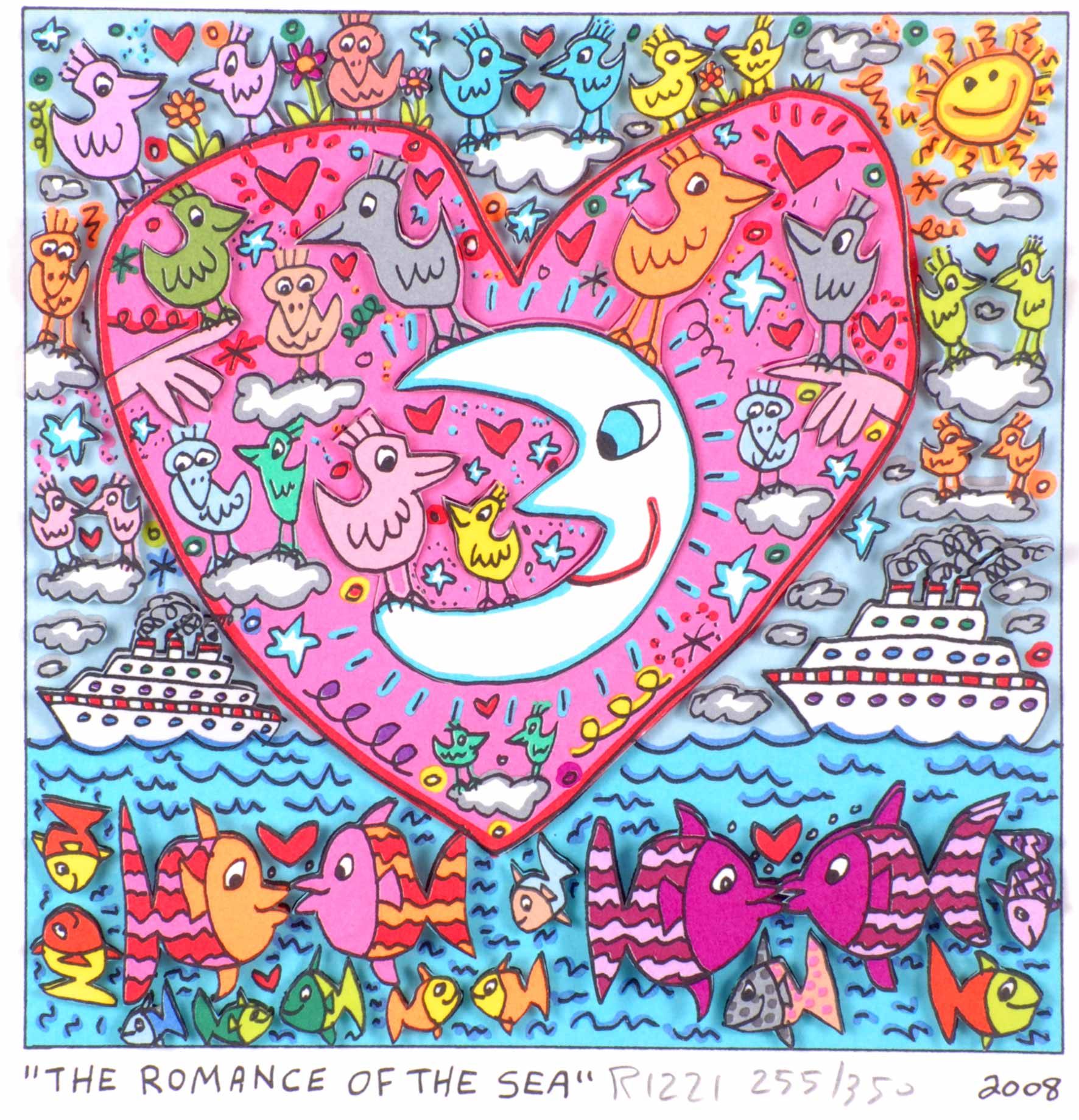 rizzi5