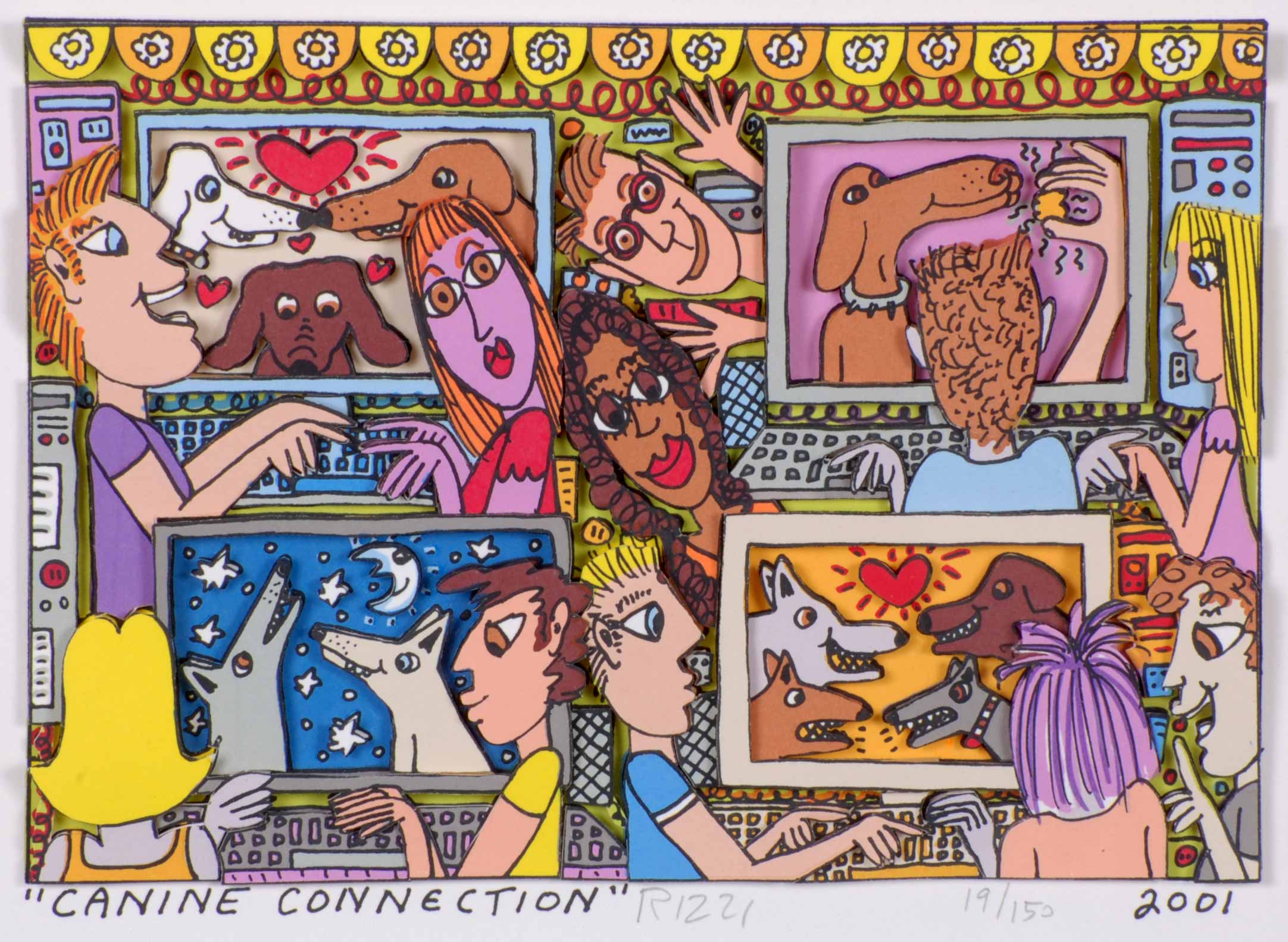 rizzi7