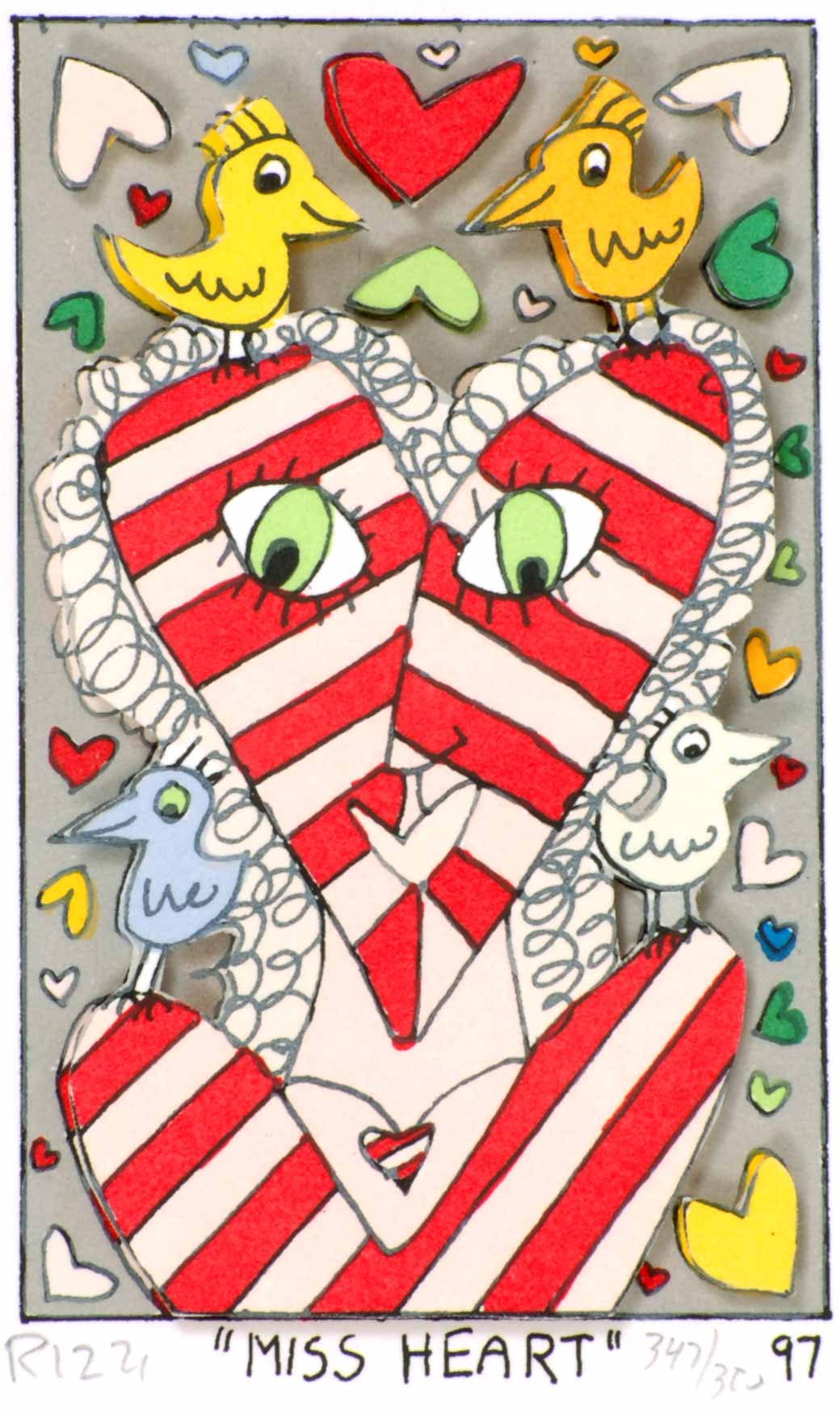 rizzi 1