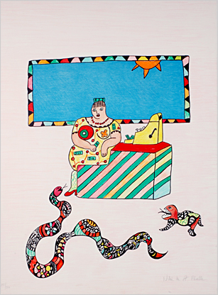 stphalle01