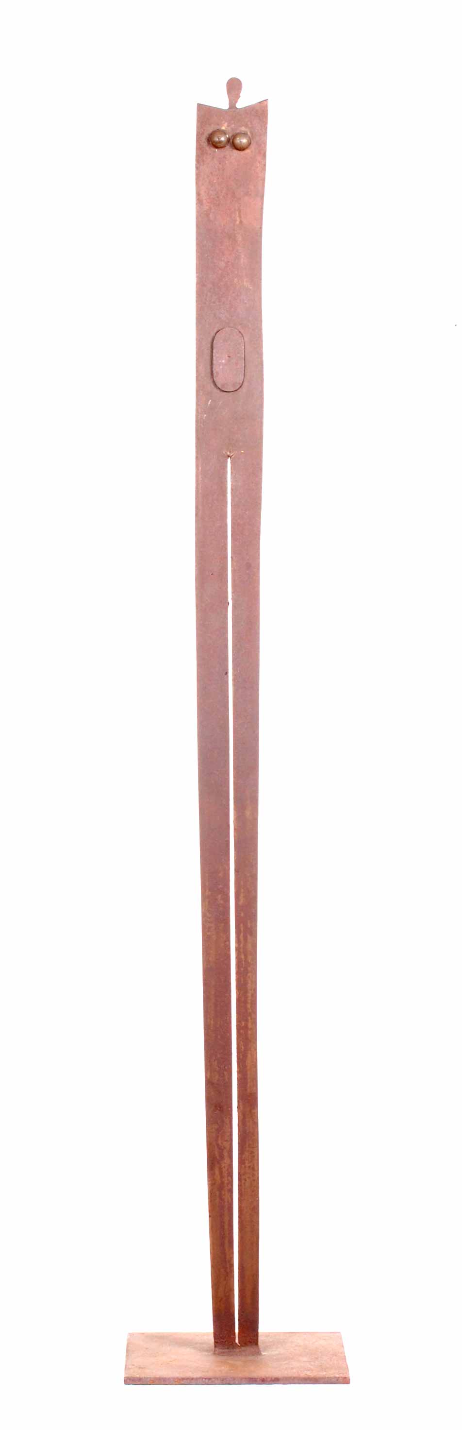 schmidt stein 1
