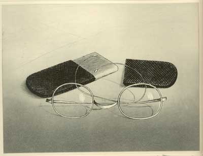 brille