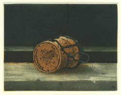 korken