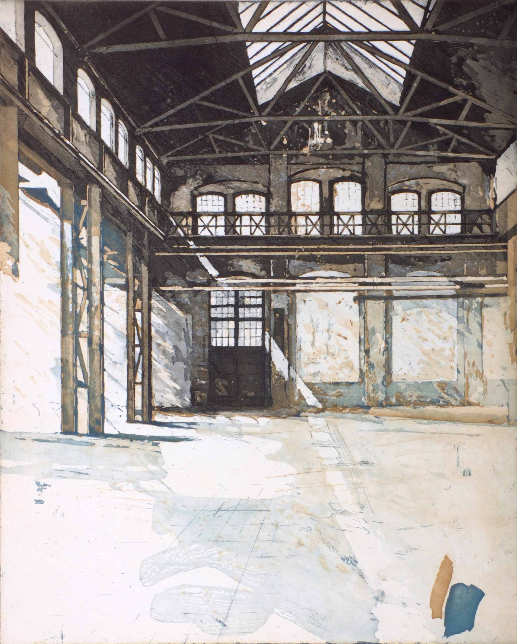 schreiber6