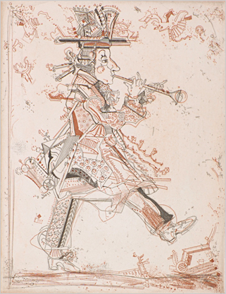 dittrich02