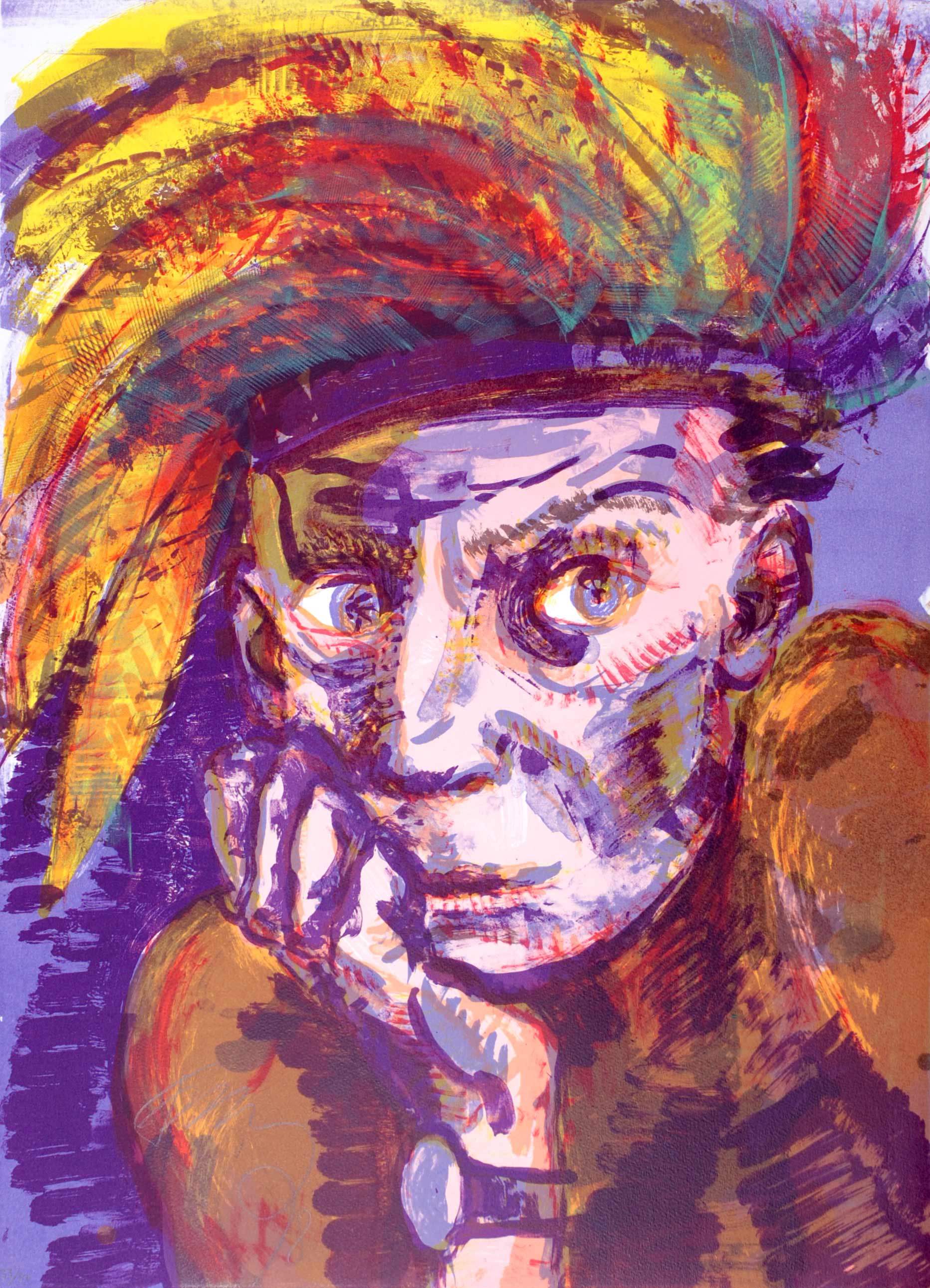 fetting1
