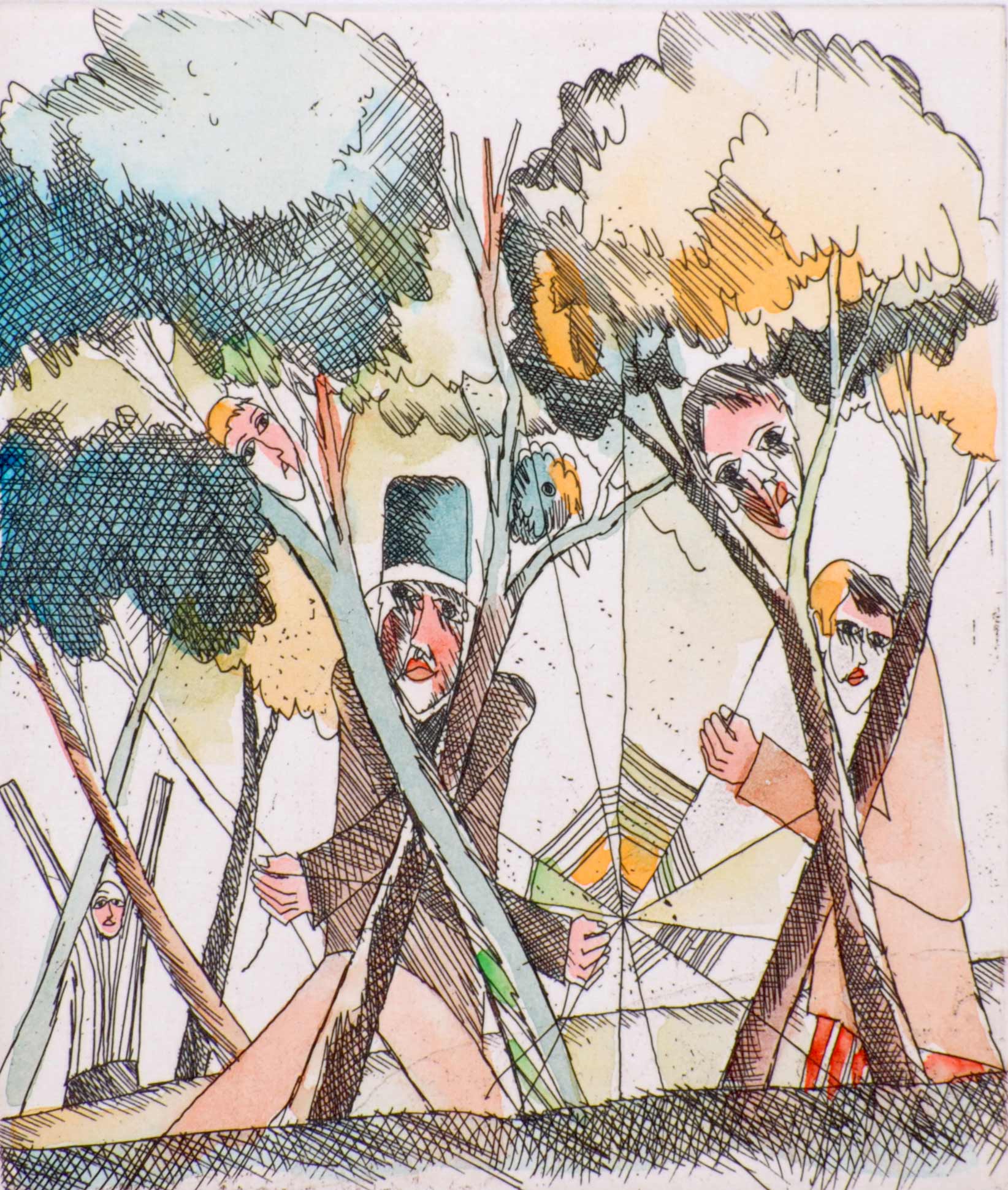 kastenholz2
