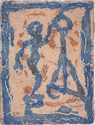 brisson2