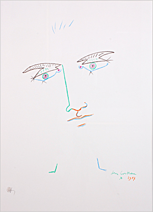 cocteau