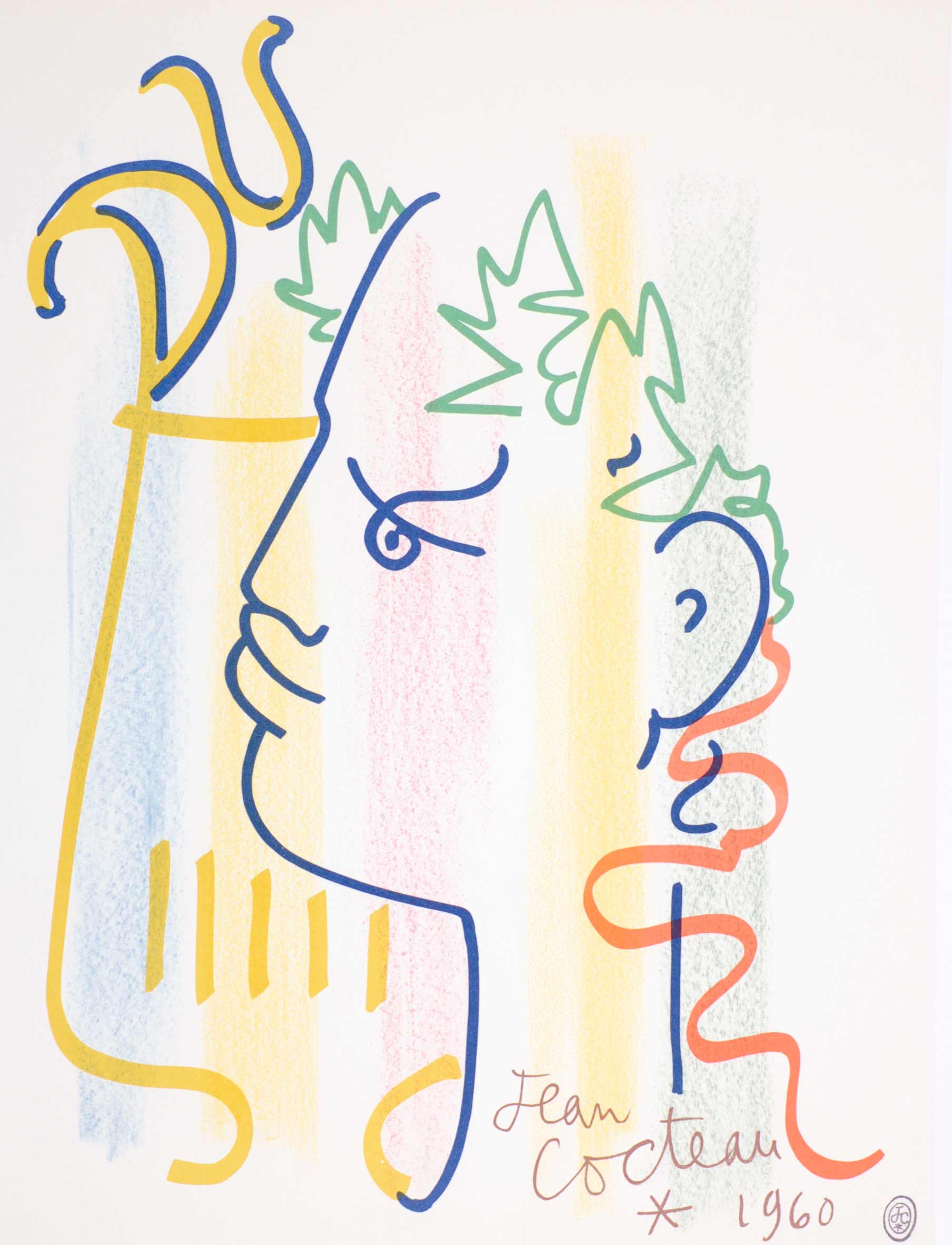 cocteau2