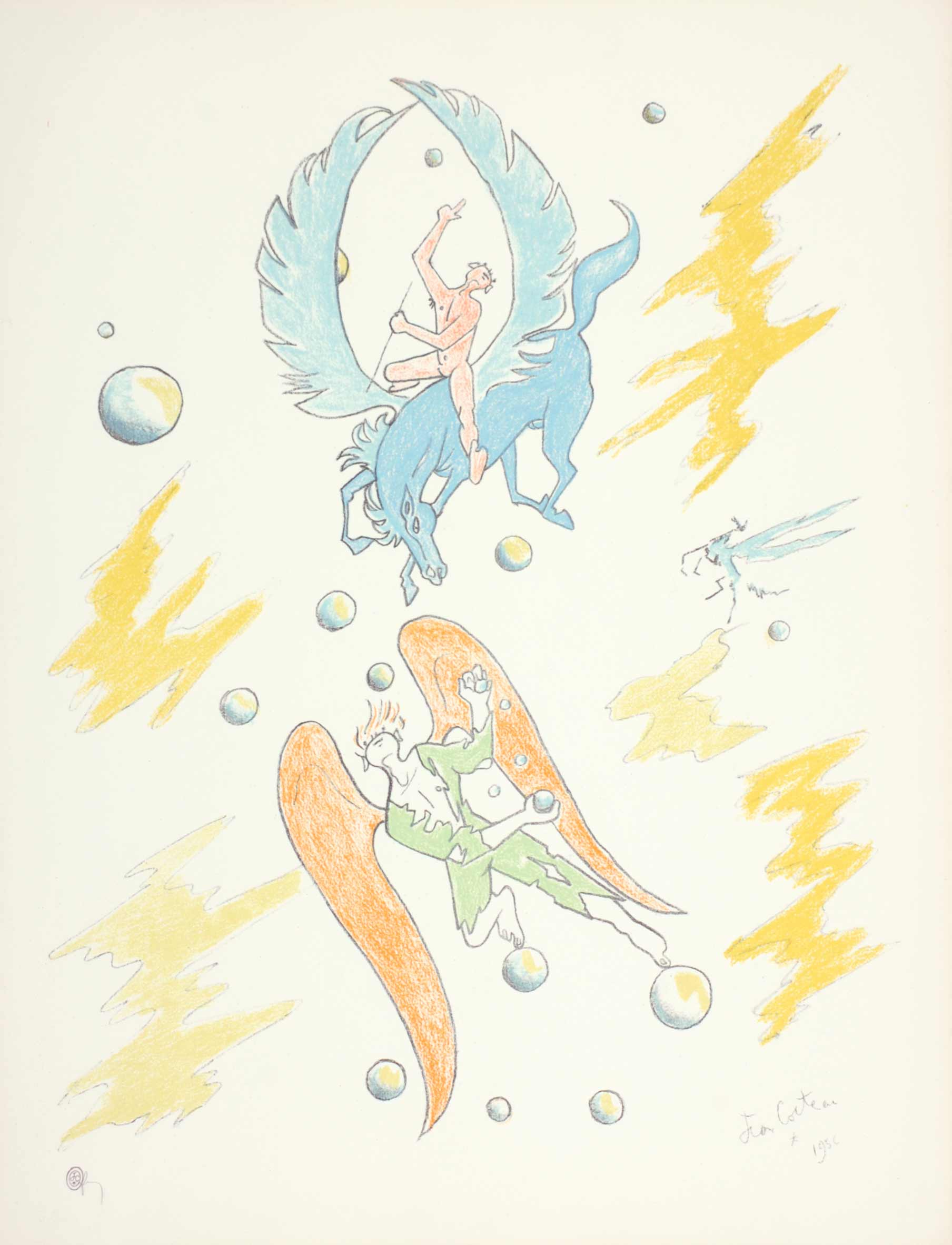 cocteau3