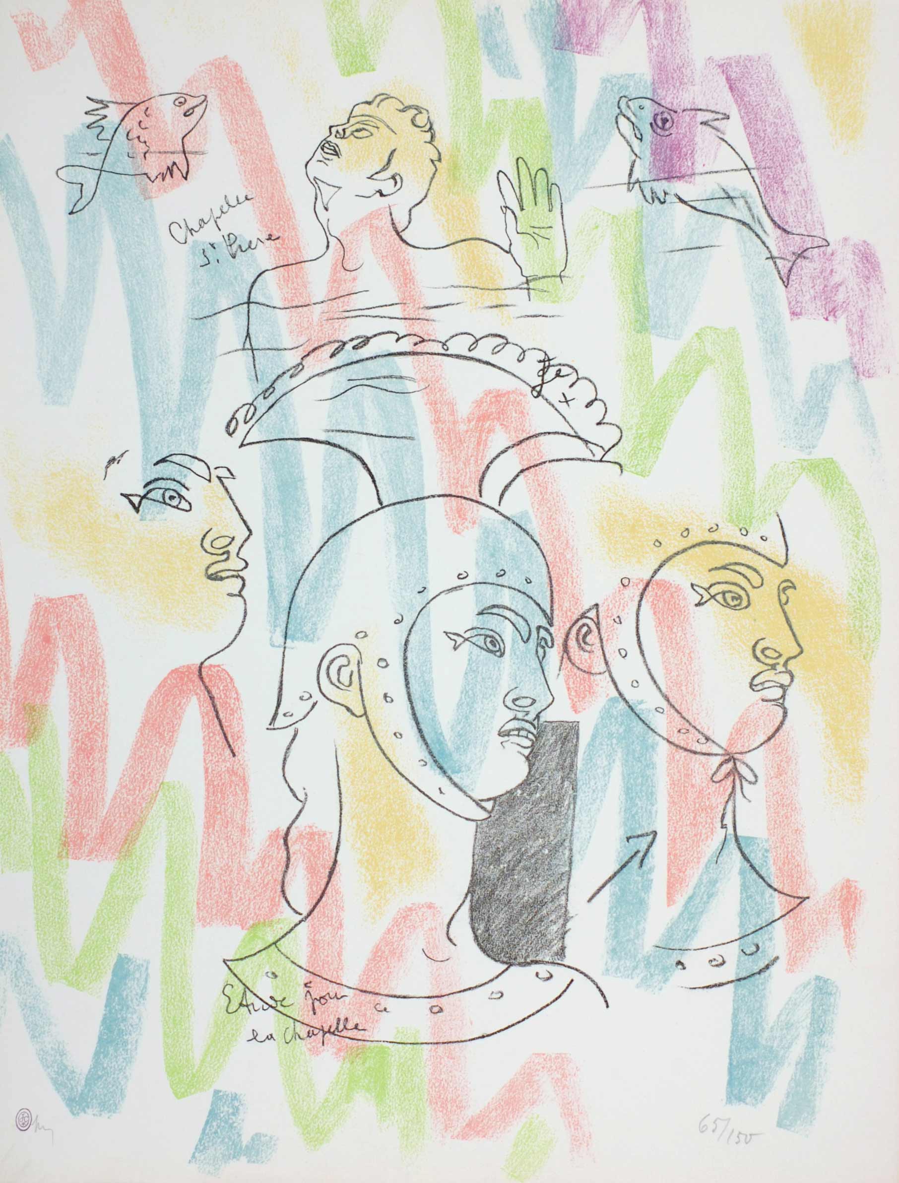 cocteau4