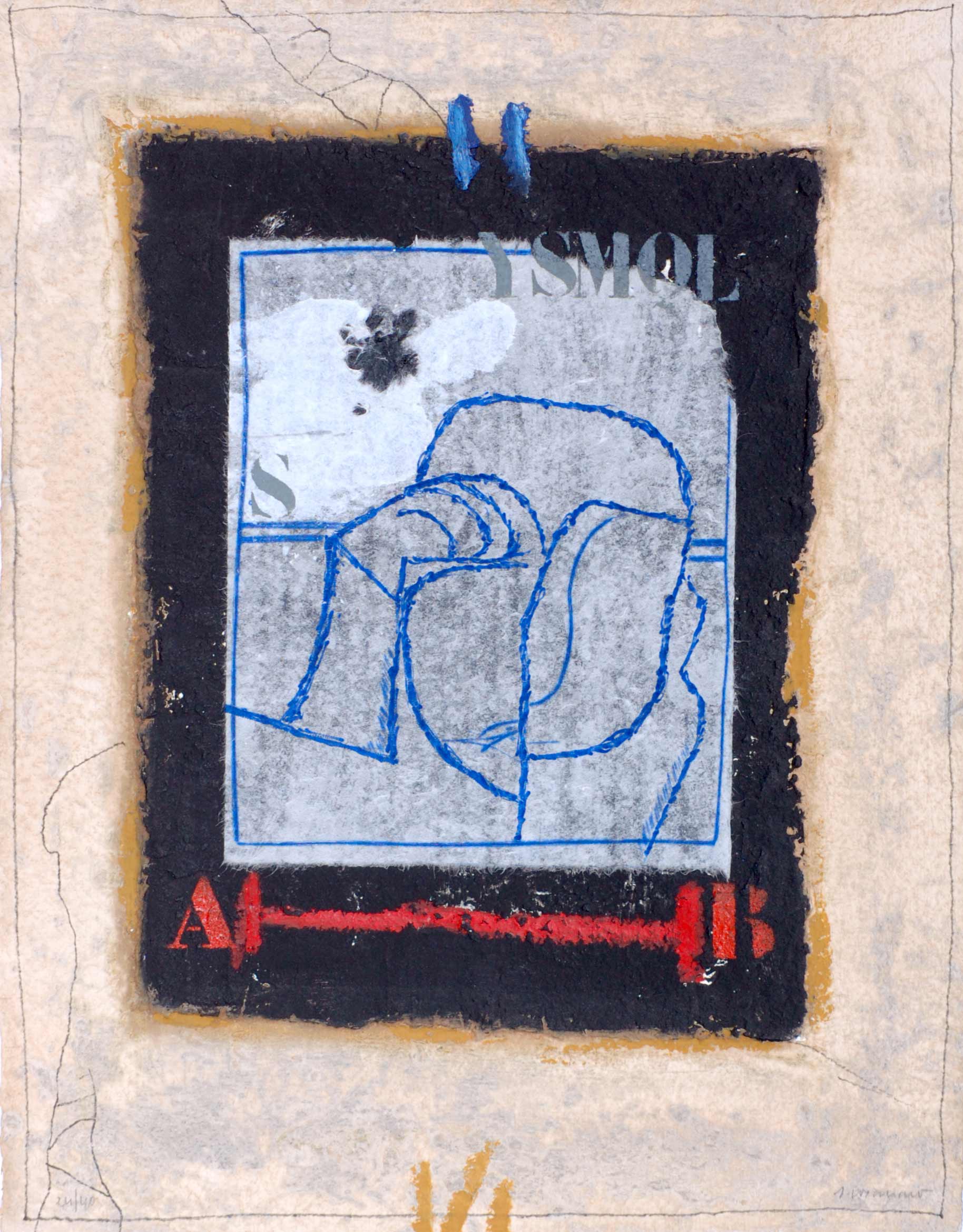 coignard4