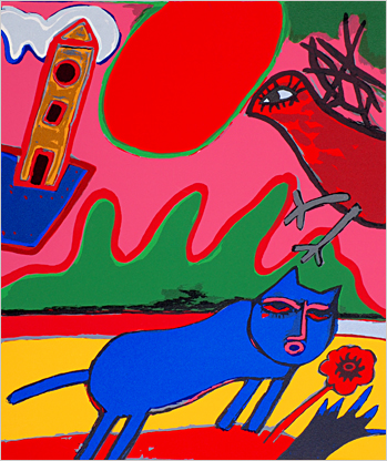 corneille3
