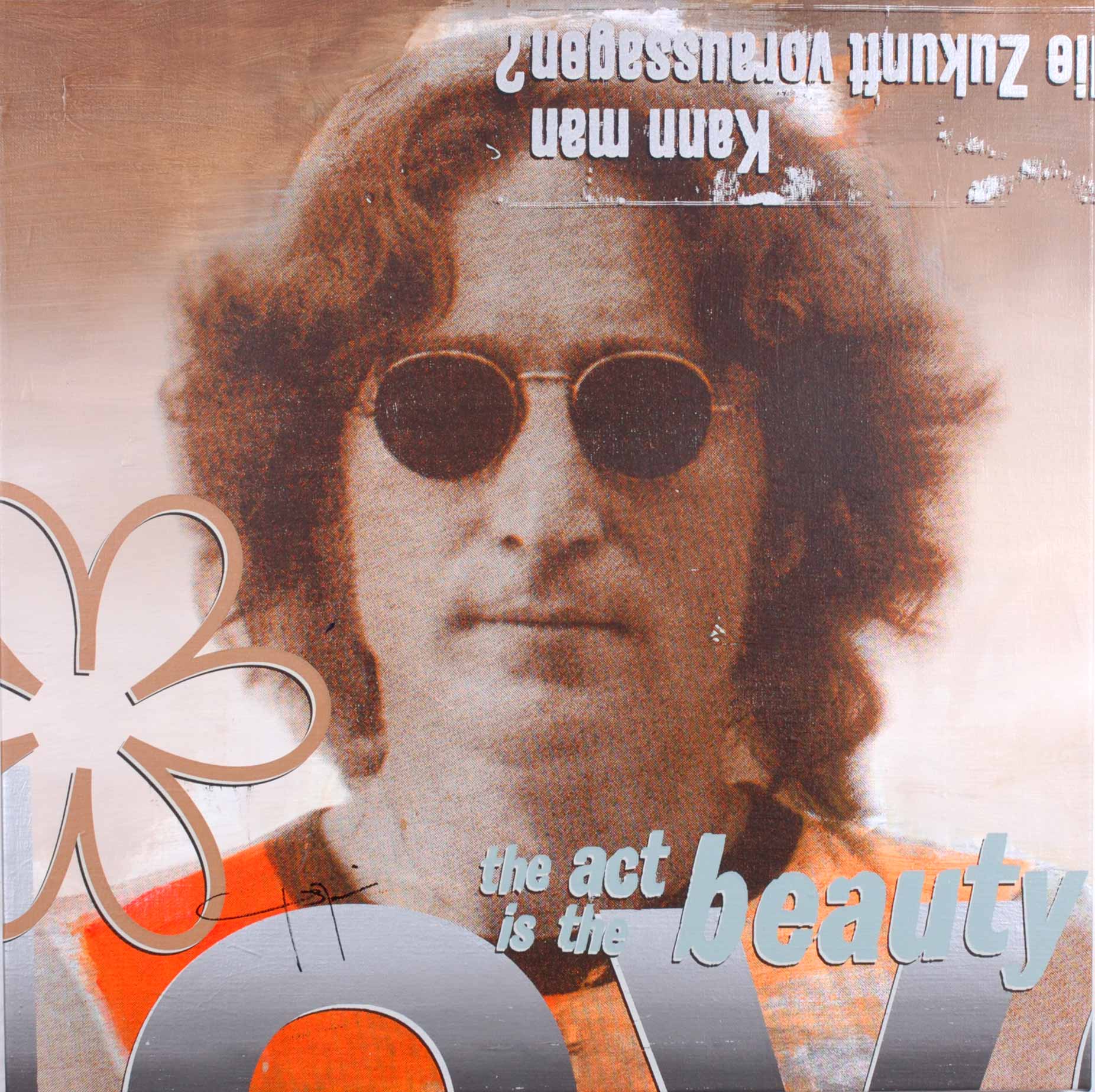 doering9