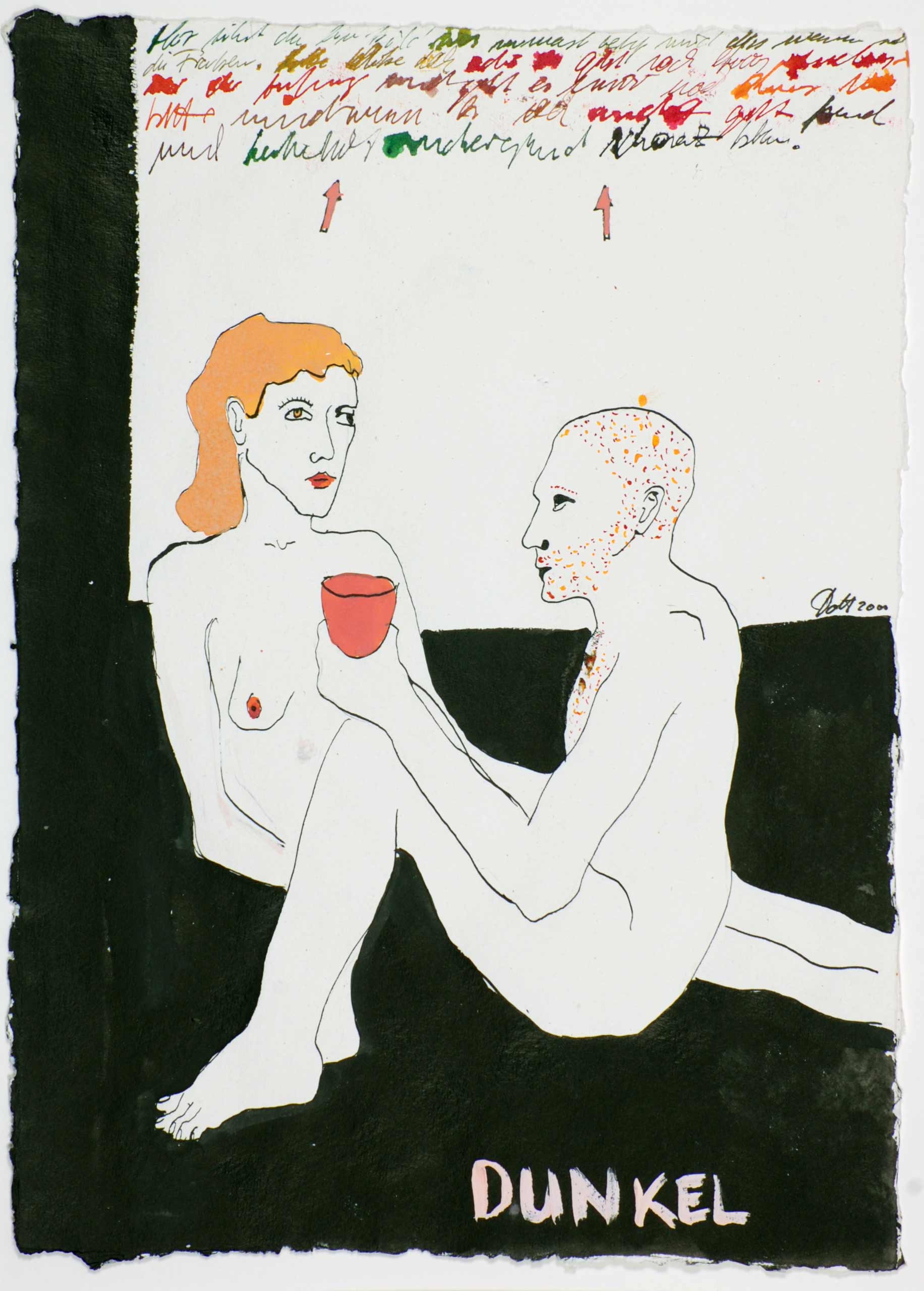 dott5