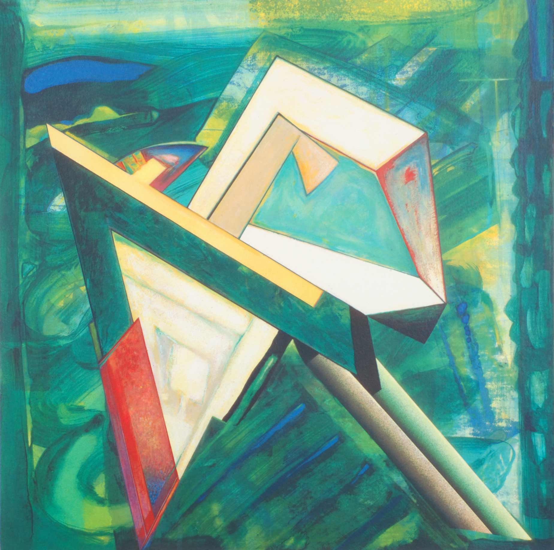 foeller3