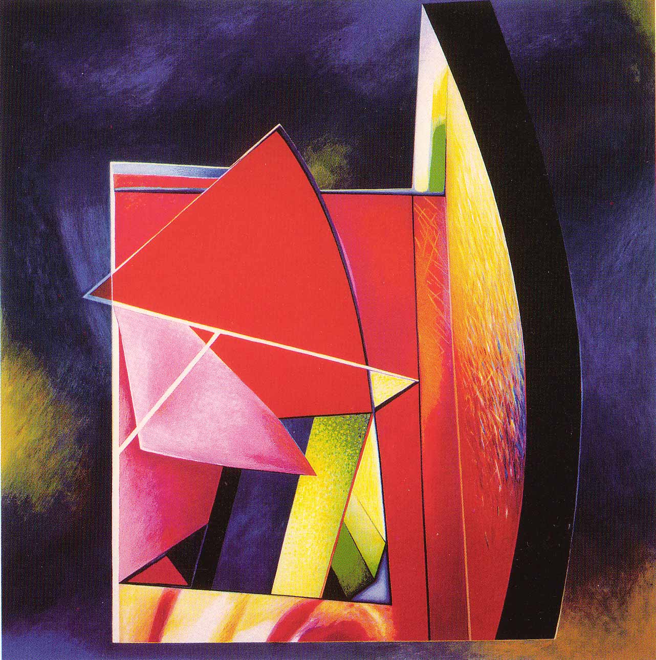 foeller 1