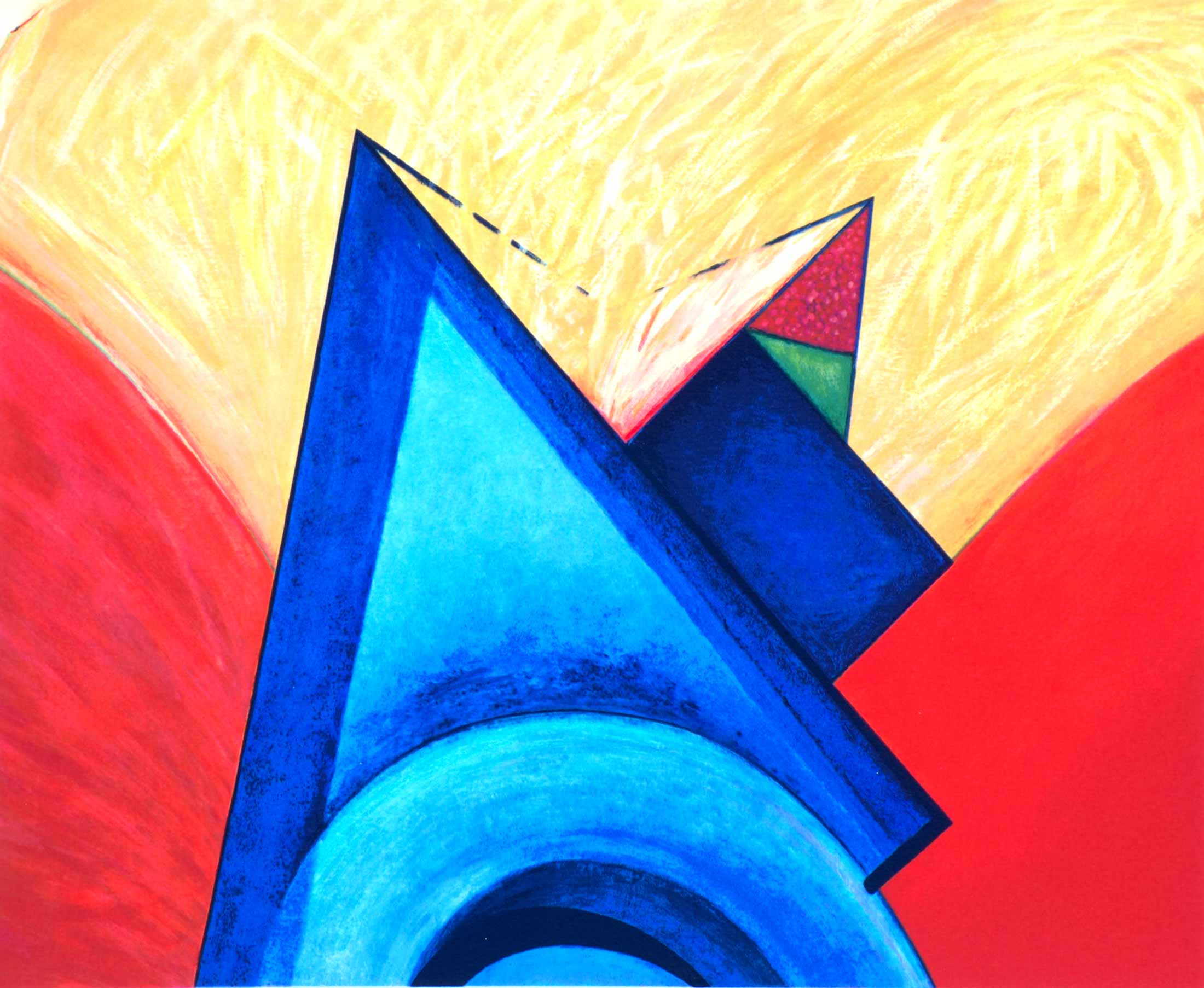 foeller 1