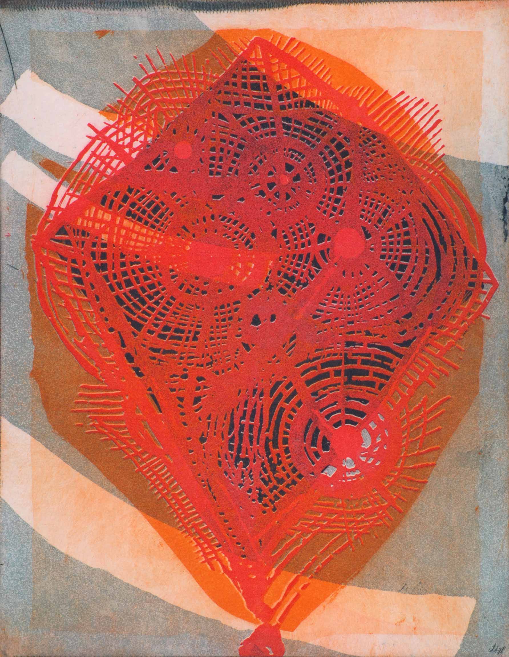 haas 1