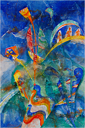 hartwig1