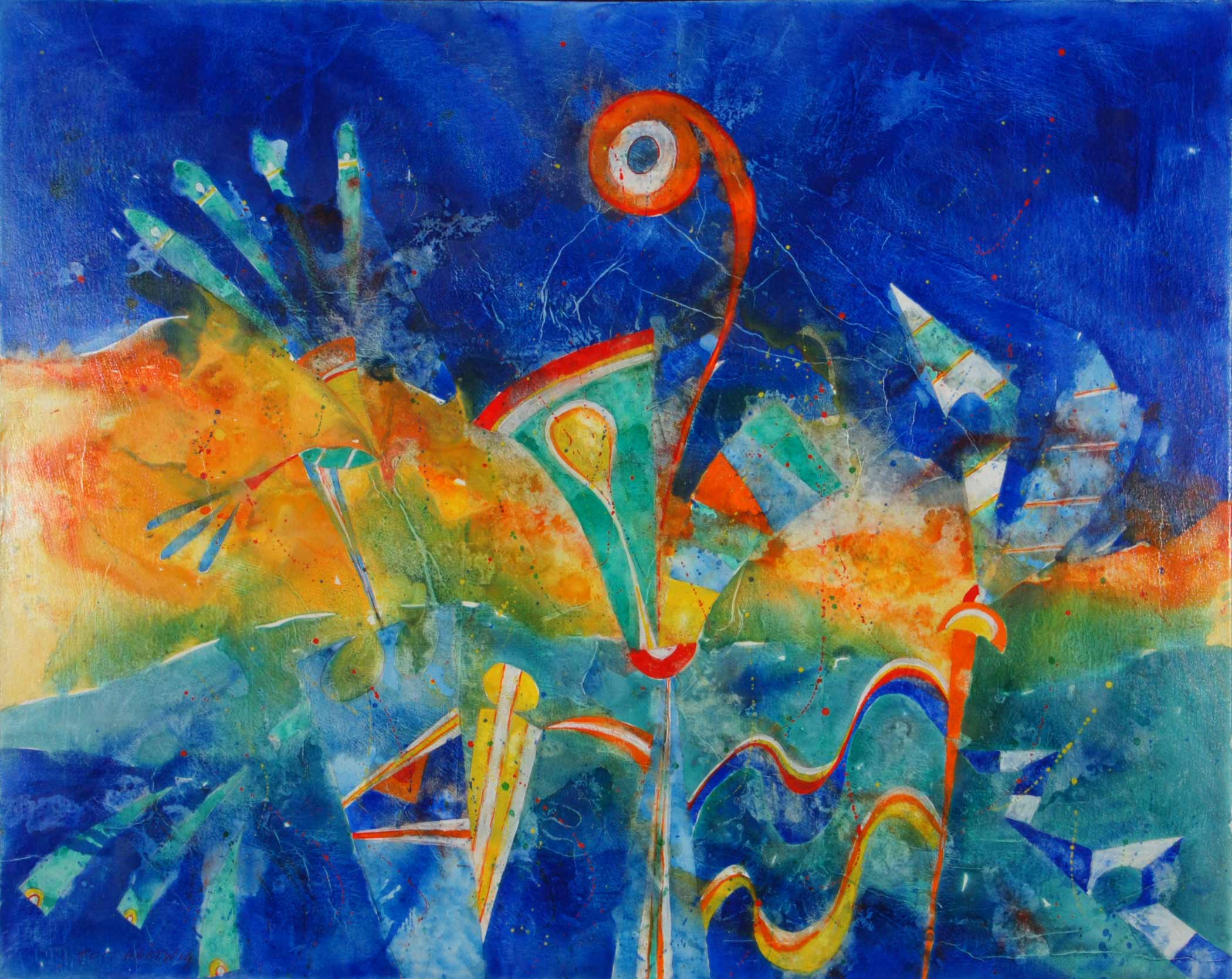 hartwig2