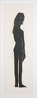hermann1