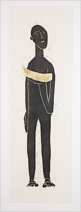 hermann2