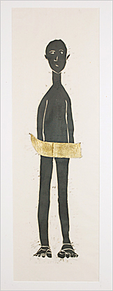 hermann3
