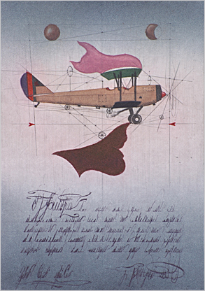janak03