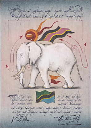 janak04