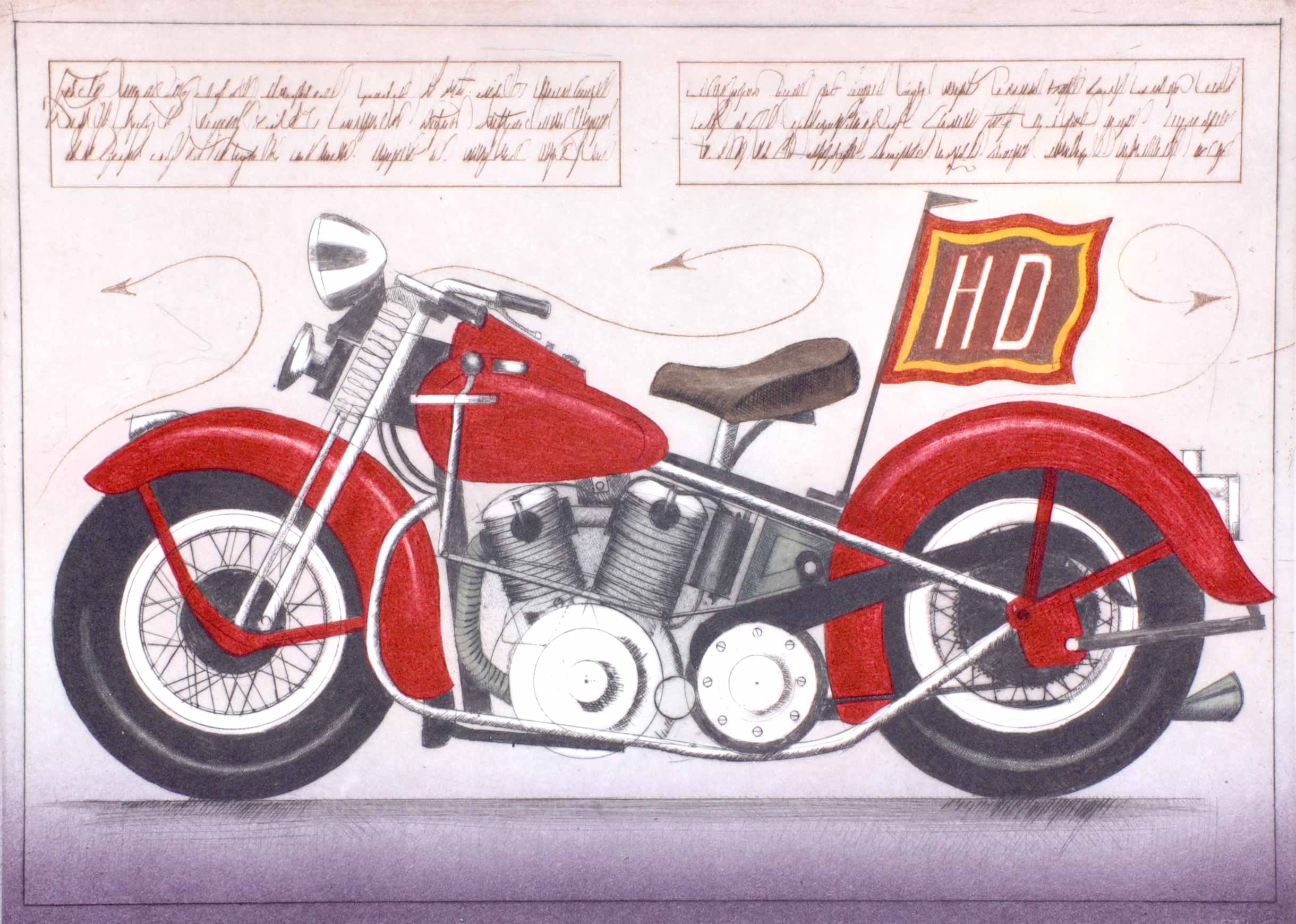 janak 2
