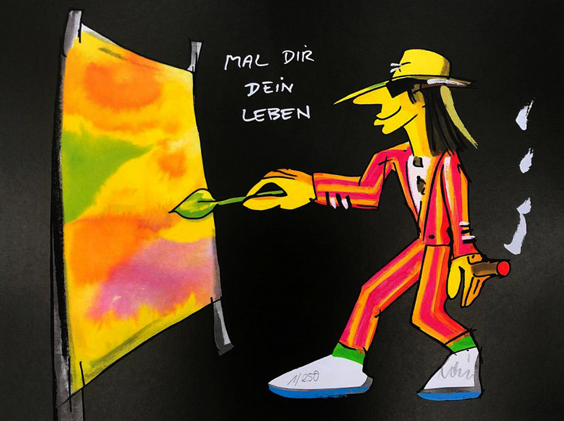 csm udo lindenberg mal dir dein leben 42x56 walentowski galerien e3192f9352 20230912 1216467783